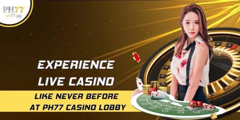 Tính năng và ưu điểm game mới nhất tại MCW19