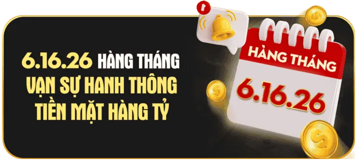 Tính năng mới MCW19