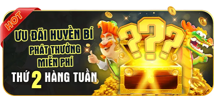 Xu hướng iGaming 2026
