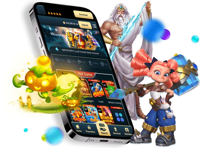 Biểu tượng Đội ngũ chuyên nghiệp