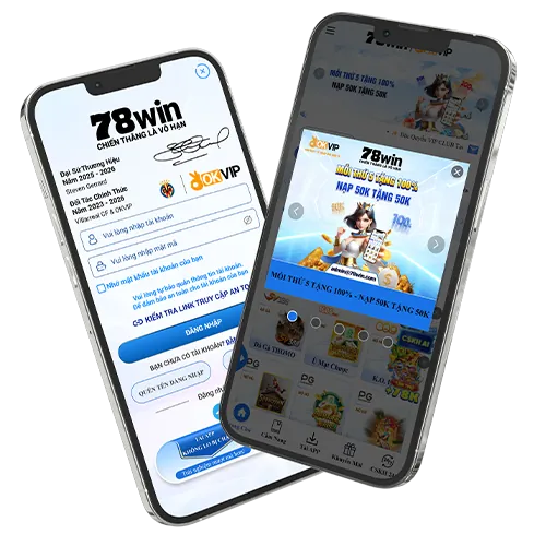 Người chiến thắng lớn MCW19