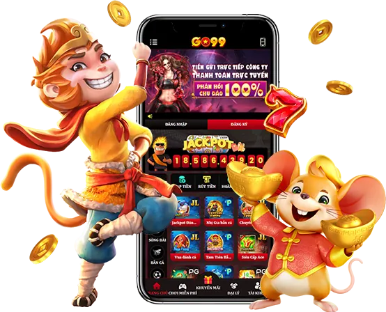 Đa dạng trò chơi cá cược tại mcw19