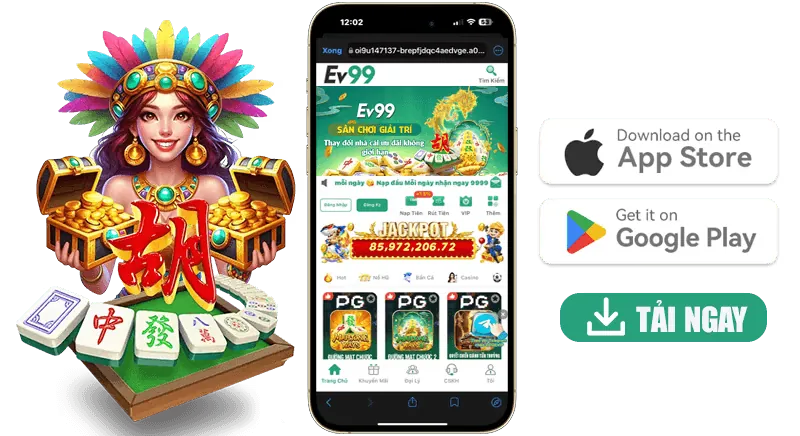 Thư viện game MCW19 đa dạng với cá cược thể thao và sòng bạc trực tiếp