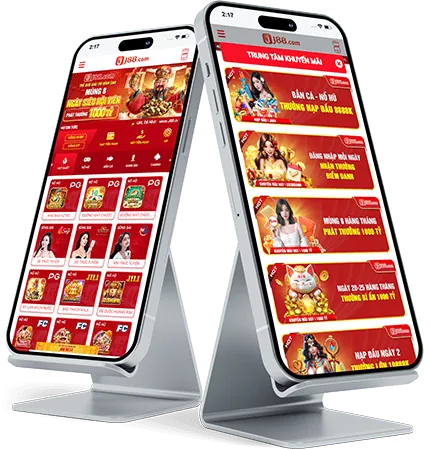 Biểu tượng thông báo tức thì