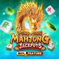 Casino trực tuyến MCW19