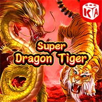 Game Bắn Cá Rồng Vàng