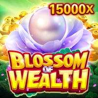 Biểu tượng quả bóng chuyền và lưới, đại diện cho cá cược bóng chuyền tại MCW19 Login