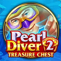 Slot game nổ hũ tại MCW19