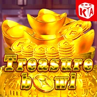 Casino trực tuyến tại MCW19