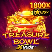 Biểu tượng tay cầm chơi game và màn hình, đại diện cho cá cược Esports tại MCW19 Login
