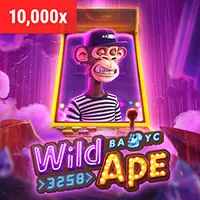 Biểu tượng quả bóng rổ và rổ, đại diện cho cá cược bóng rổ tại MCW19 Login