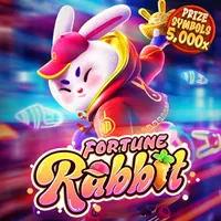 Game Bắn Cá Tiên Cánh