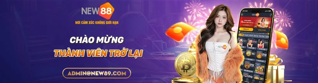Hướng dẫn đăng nhập MCW19 an toàn