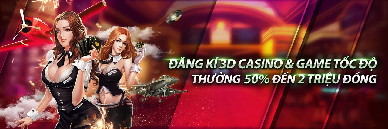 Sân vận động lớn với đèn sáng rực, tượng trưng cho thế giới cá cược thể thao sôi động tại MCW19 Login