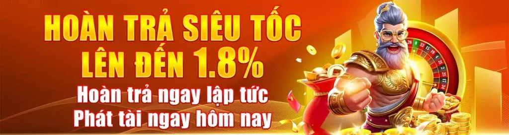 Giao diện đăng nhập MCW19 thân thiện và an toàn cho người mới