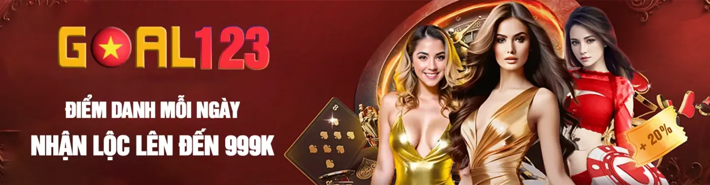 Giao diện trò chơi MCW19 2026 với các tính năng mới và ưu đãi hấp dẫn