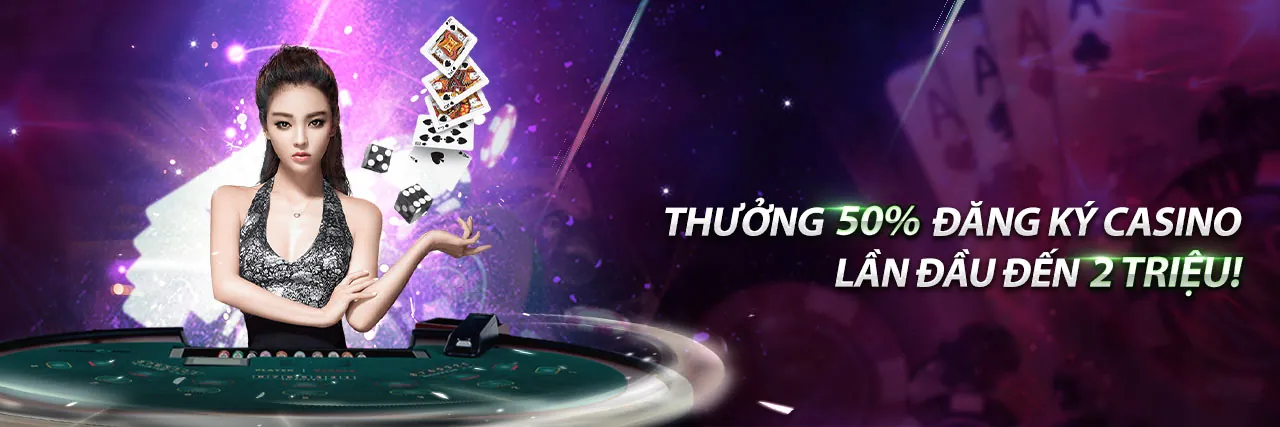 Tổng quan nền tảng MCW19 với đa dạng trò chơi cá cược