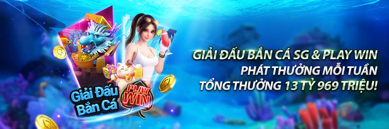 Tin tức MCW19 mới nhất