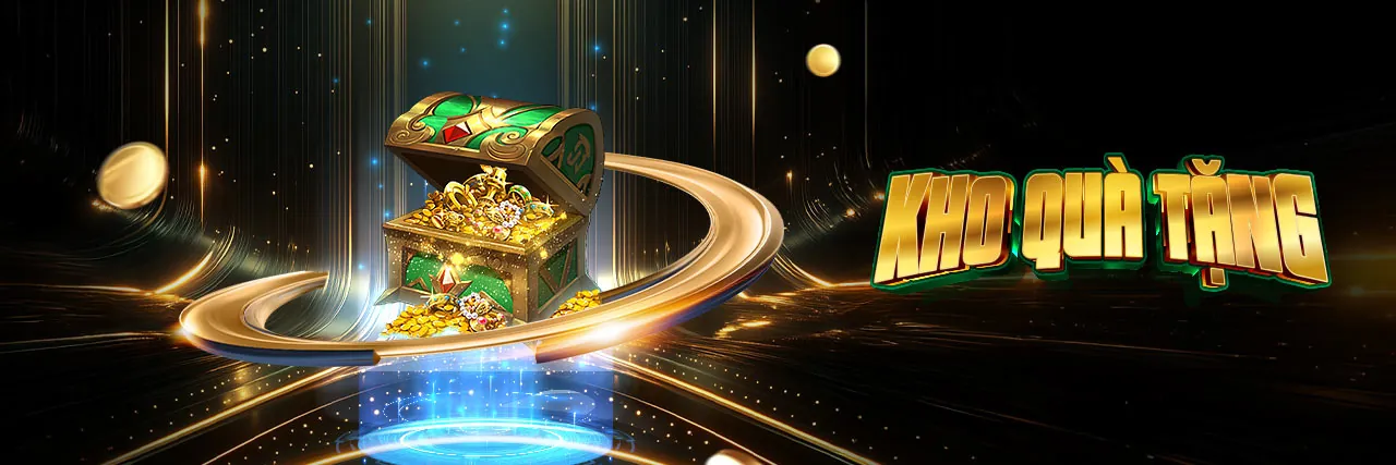 Khuyến mãi nạp lại MCW19