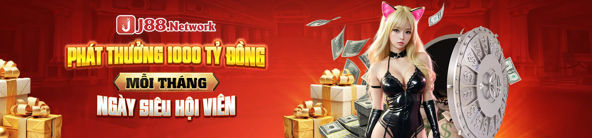 Hình ảnh đại lý MCW19, thể hiện sự hợp tác và phát triển