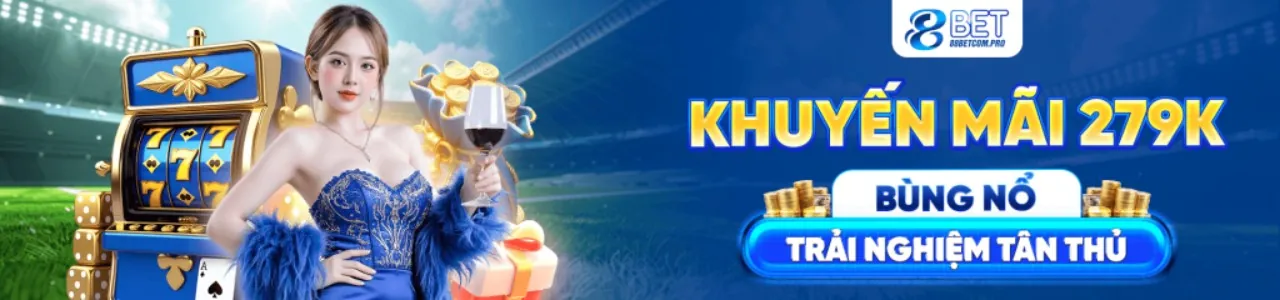 Hình ảnh game Nổ Hũ tại MCW19 Login