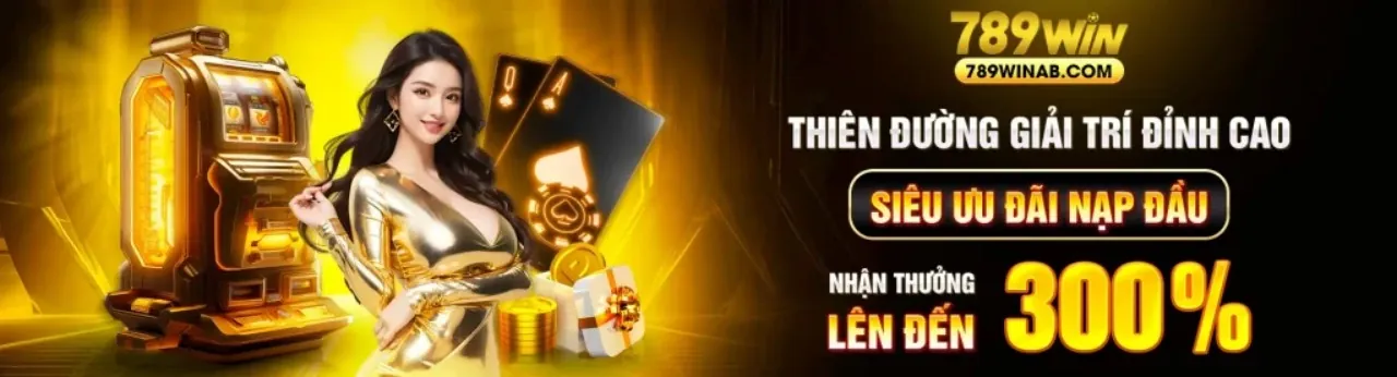 MCW19 Bắn Cá Đổi Thưởng