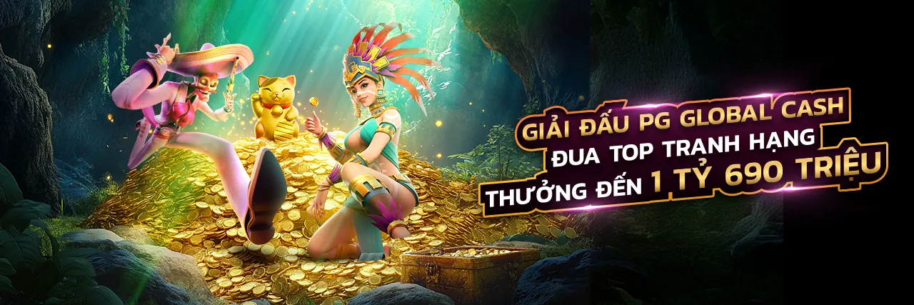 Trung tâm hỗ trợ mcw19 login