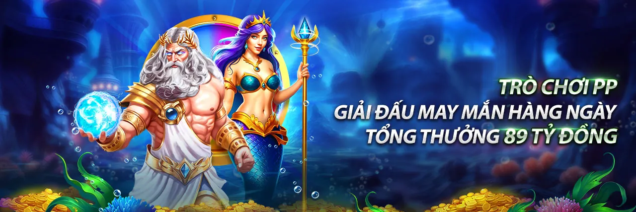 Hình ảnh bảo vệ tài khoản MCW19