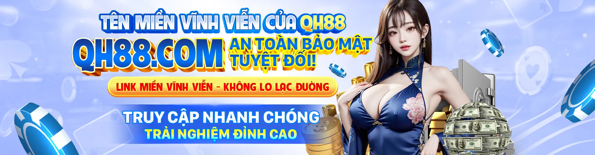 Tổng quan các loại khuyến mãi MCW19