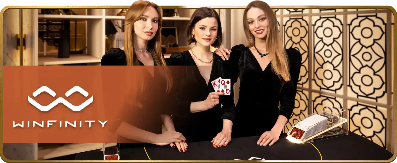 Cách truy cập và chơi các game mới tại MCW19