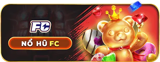 Hoàn trả MCW19