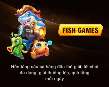 Khuyến mãi hấp dẫn MCW19