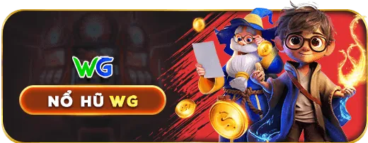 Trò chơi bắn cá tại MCW19