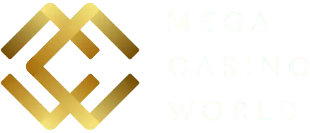 mcw19 login