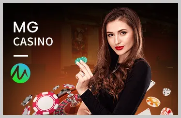 Biểu tượng trải nghiệm di động