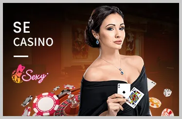 Bàn chơi Baccarat trực tuyến tại MCW19