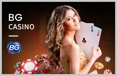 Bàn chơi Roulette trực tuyến tại MCW19