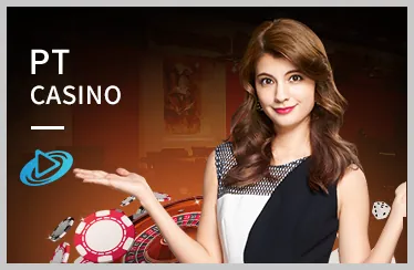 Bàn chơi Blackjack trực tuyến tại MCW19