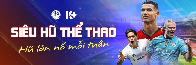 Tỷ lệ chuyển đổi cao