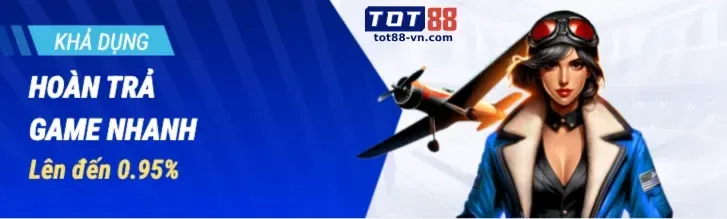 Cách tham gia VIP mcw19 login