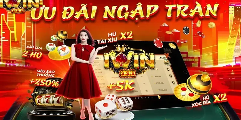 Biểu tượng kênh chính thức MCW19