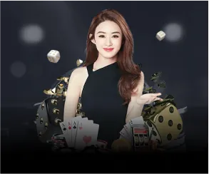 Đa dạng lối chơi