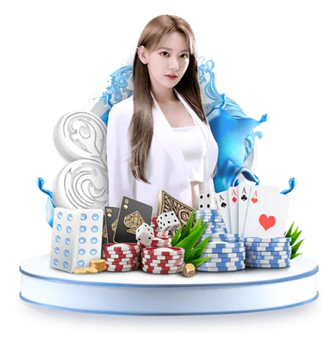 Khám phá các tính năng game mới tại MCW19